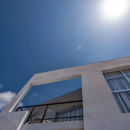 Апартаменты Miami Sun *